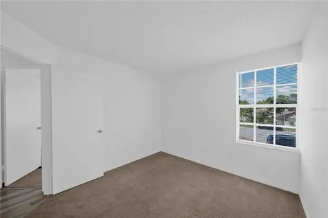 14213 Avonlea Court Orlando FL 32824
