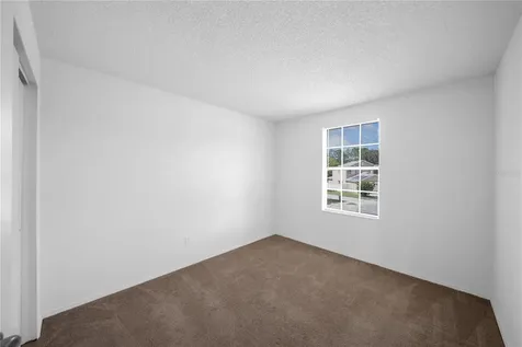 14213 Avonlea Court Orlando FL 32824