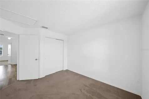 14213 Avonlea Court Orlando FL 32824