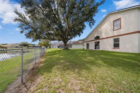 14213 Avonlea Court Orlando FL 32824