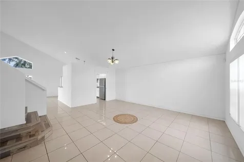 14213 Avonlea Court Orlando FL 32824