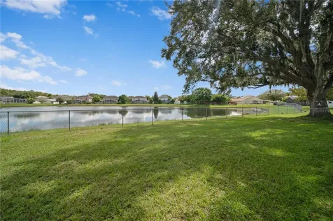 14213 Avonlea Court Orlando FL 32824
