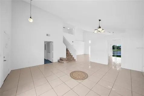 14213 Avonlea Court Orlando FL 32824