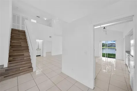 14213 Avonlea Court Orlando FL 32824