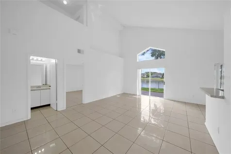 14213 Avonlea Court Orlando FL 32824