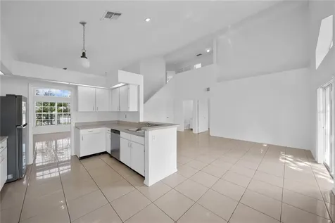 14213 Avonlea Court Orlando FL 32824