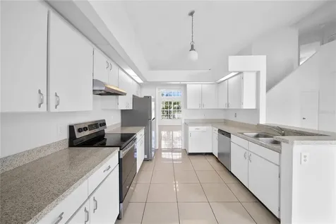 14213 Avonlea Court Orlando FL 32824