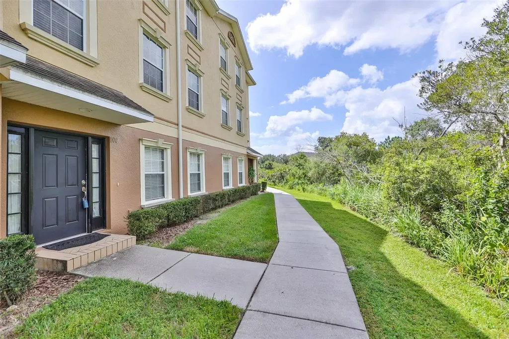 10144 Arbor Run Drive Tampa FL 33647