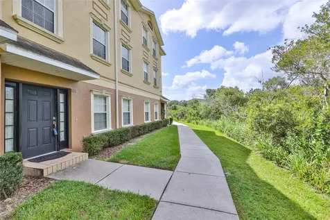 10144 Arbor Run Drive Tampa FL 33647