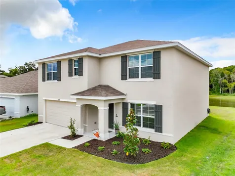 3725 Capri Coast Drive Plant City FL 33565