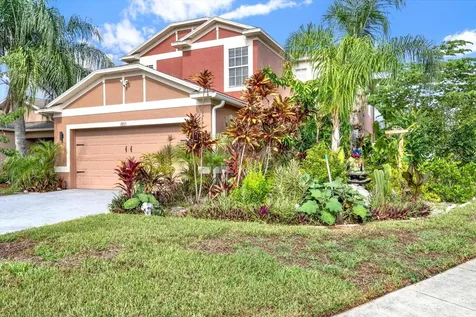 18515 Snowdonia Drive Land O Lakes FL 34638