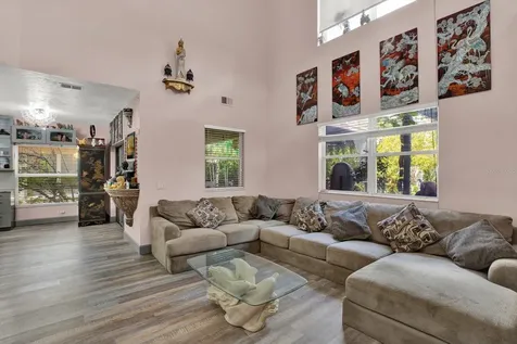 18515 Snowdonia Drive Land O Lakes FL 34638