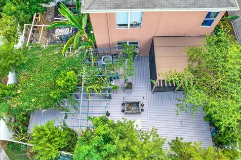 18515 Snowdonia Drive Land O Lakes FL 34638