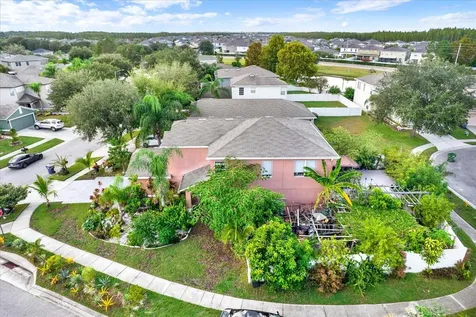 18515 Snowdonia Drive Land O Lakes FL 34638