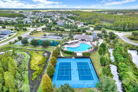 18515 Snowdonia Drive Land O Lakes FL 34638