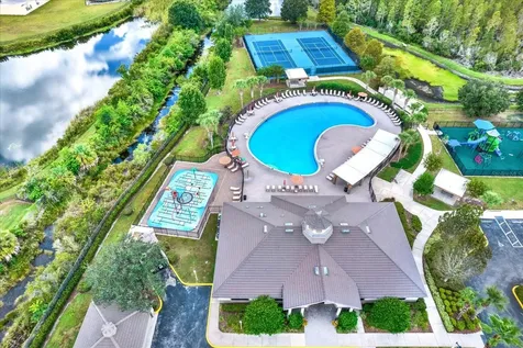 18515 Snowdonia Drive Land O Lakes FL 34638