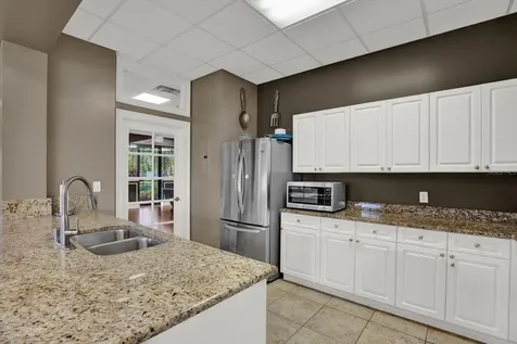 18515 Snowdonia Drive Land O Lakes FL 34638
