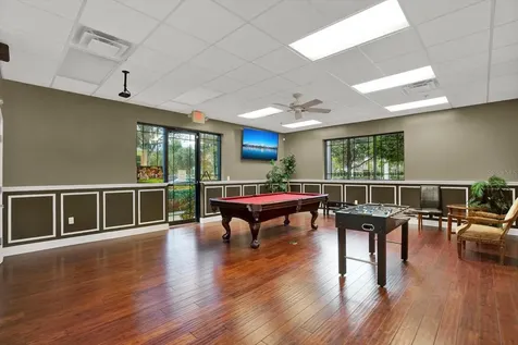 18515 Snowdonia Drive Land O Lakes FL 34638