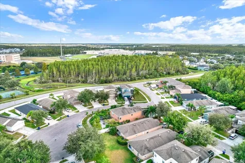 18515 Snowdonia Drive Land O Lakes FL 34638