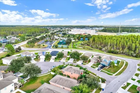 18515 Snowdonia Drive Land O Lakes FL 34638