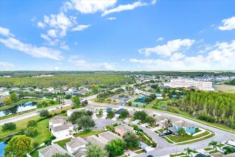 18515 Snowdonia Drive Land O Lakes FL 34638