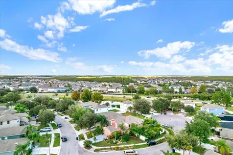 18515 Snowdonia Drive Land O Lakes FL 34638