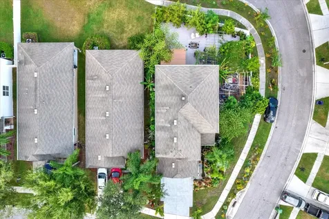 18515 Snowdonia Drive Land O Lakes FL 34638