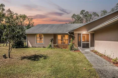 18639 Coats Street Spring Hill FL 34610