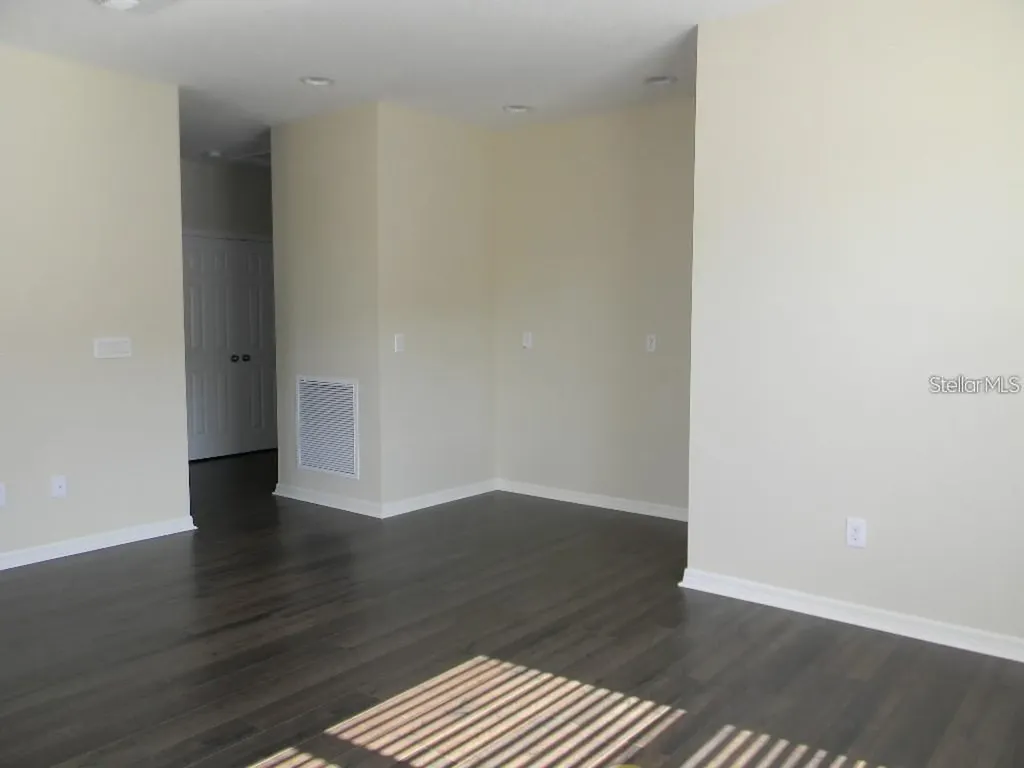 5729 Sunflower Circle Sarasota FL 34238