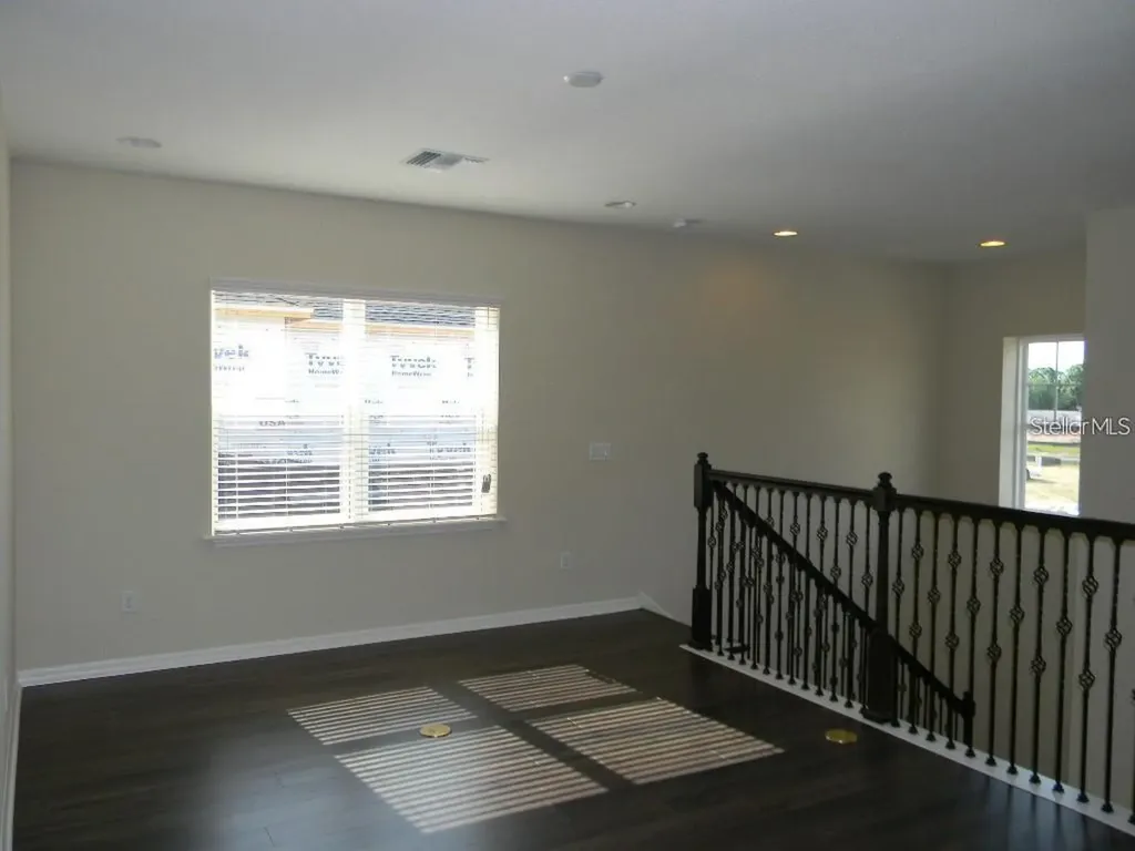 5729 Sunflower Circle Sarasota FL 34238