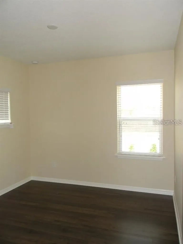 5729 Sunflower Circle Sarasota FL 34238