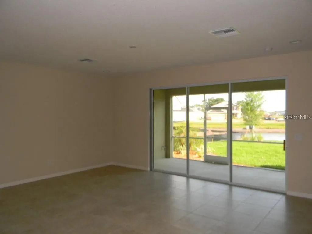 5729 Sunflower Circle Sarasota FL 34238