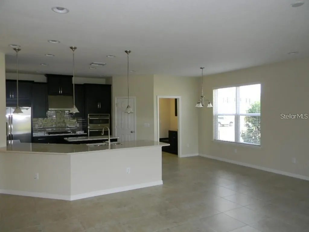 5729 Sunflower Circle Sarasota FL 34238