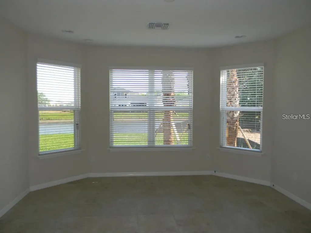 5729 Sunflower Circle Sarasota FL 34238