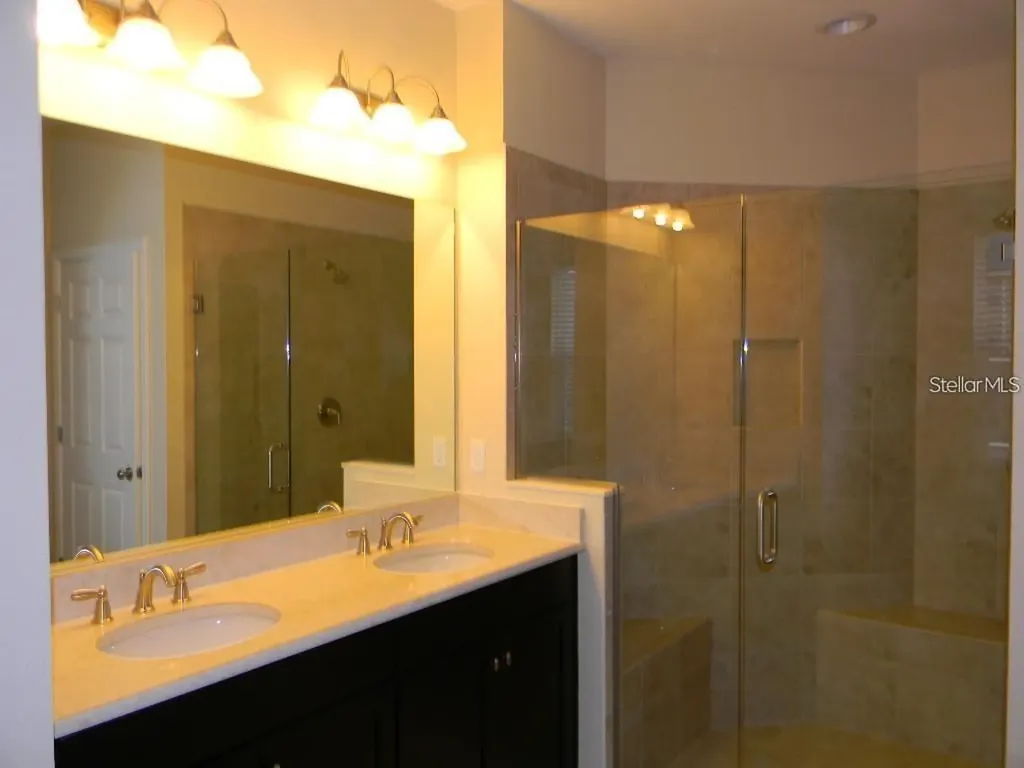 5729 Sunflower Circle Sarasota FL 34238