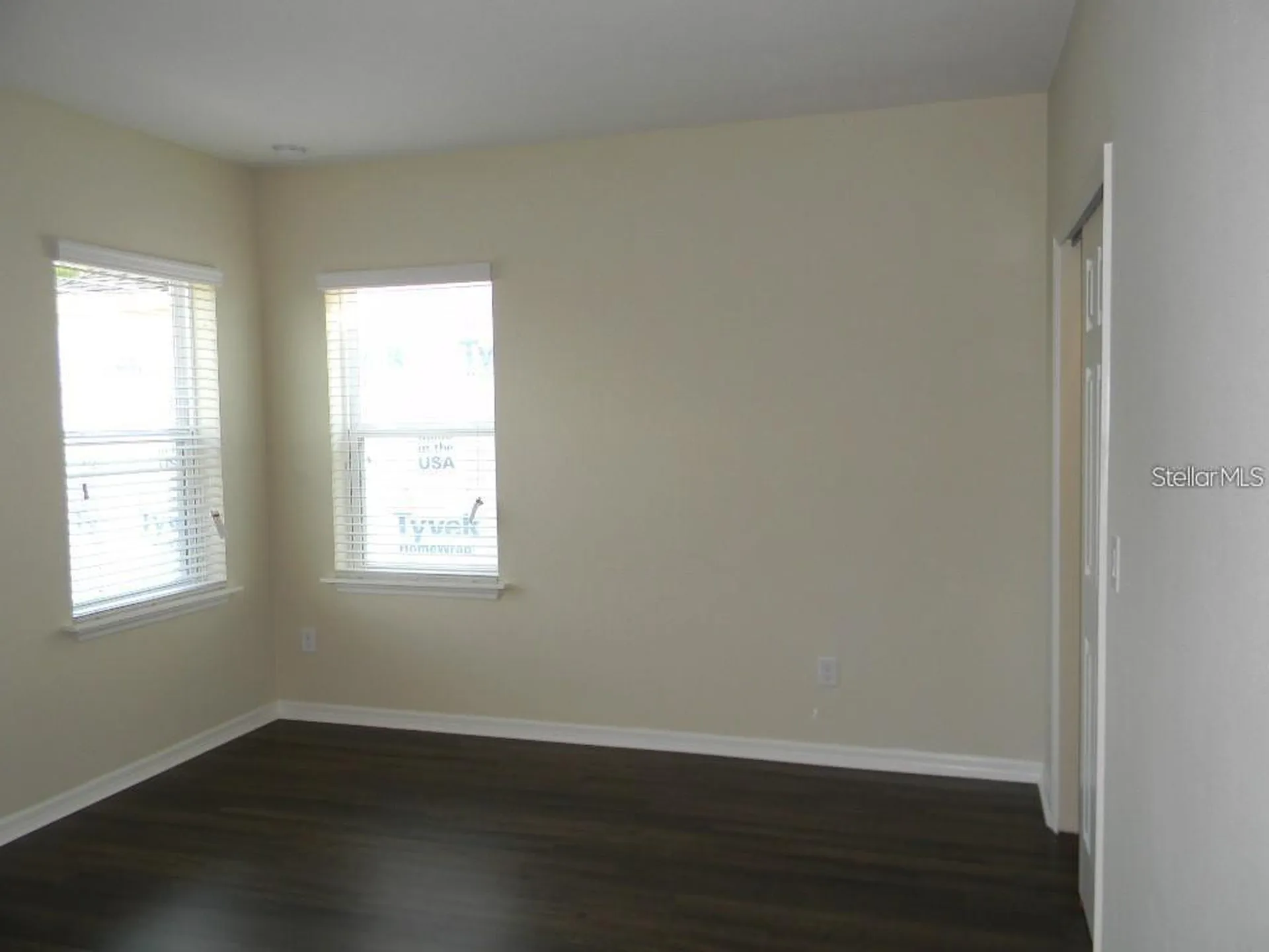 5729 Sunflower Circle Sarasota FL 34238
