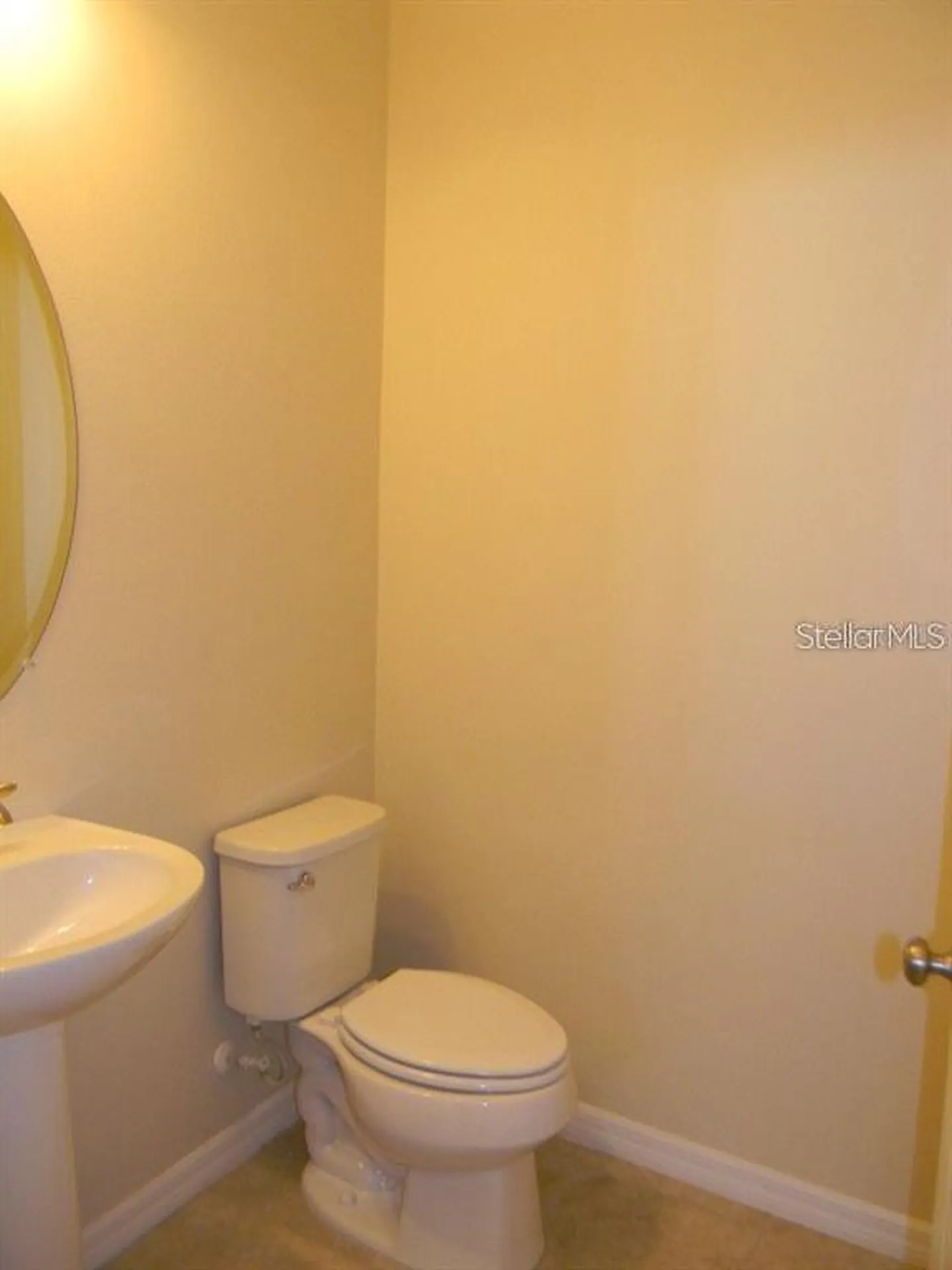 5729 Sunflower Circle Sarasota FL 34238