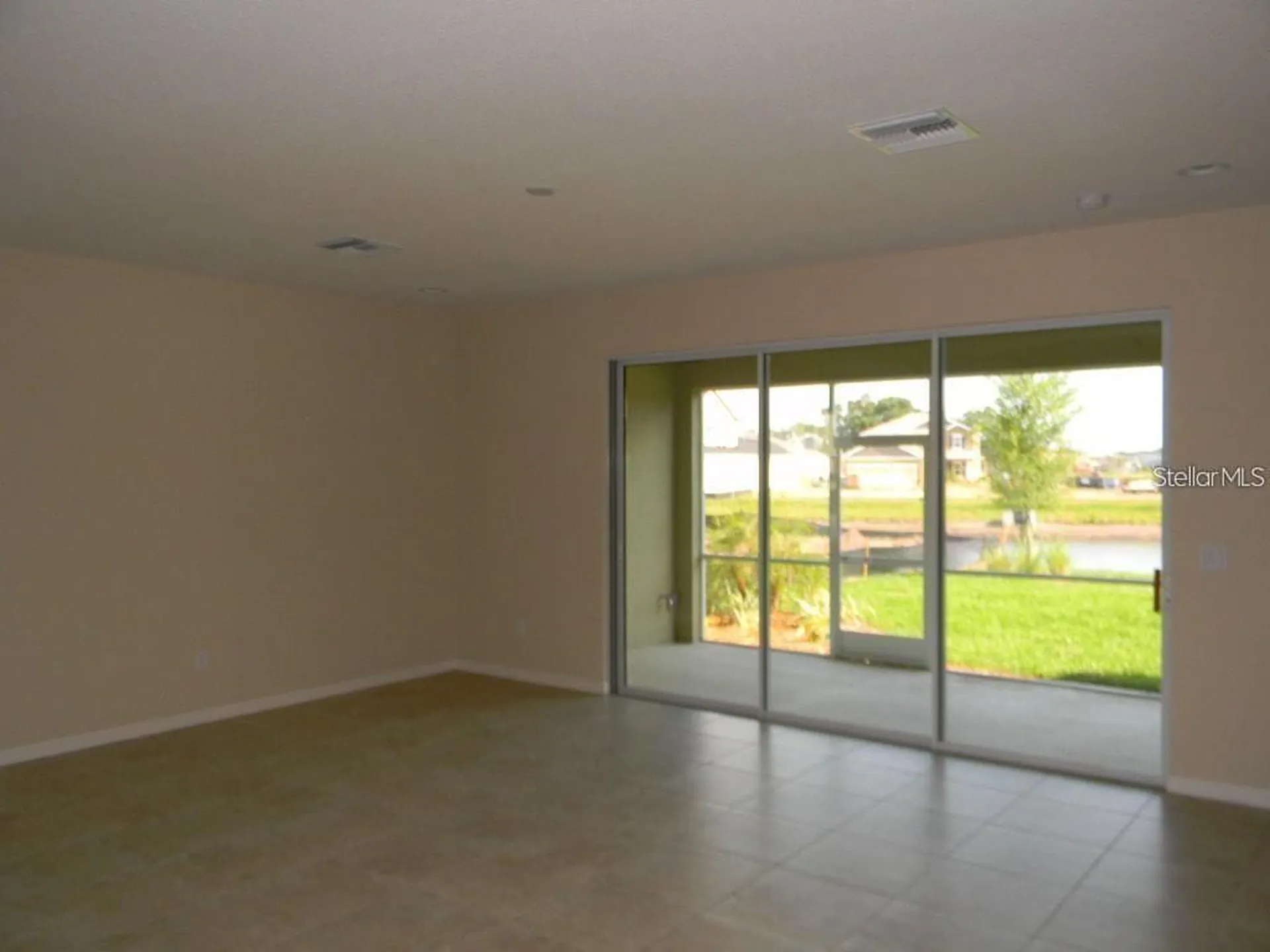 5729 Sunflower Circle Sarasota FL 34238