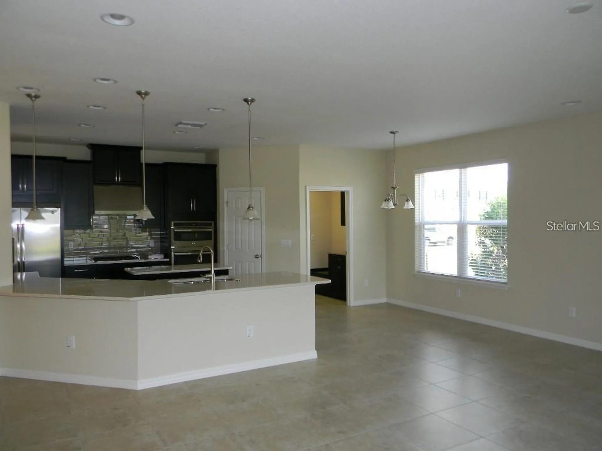 5729 Sunflower Circle Sarasota FL 34238