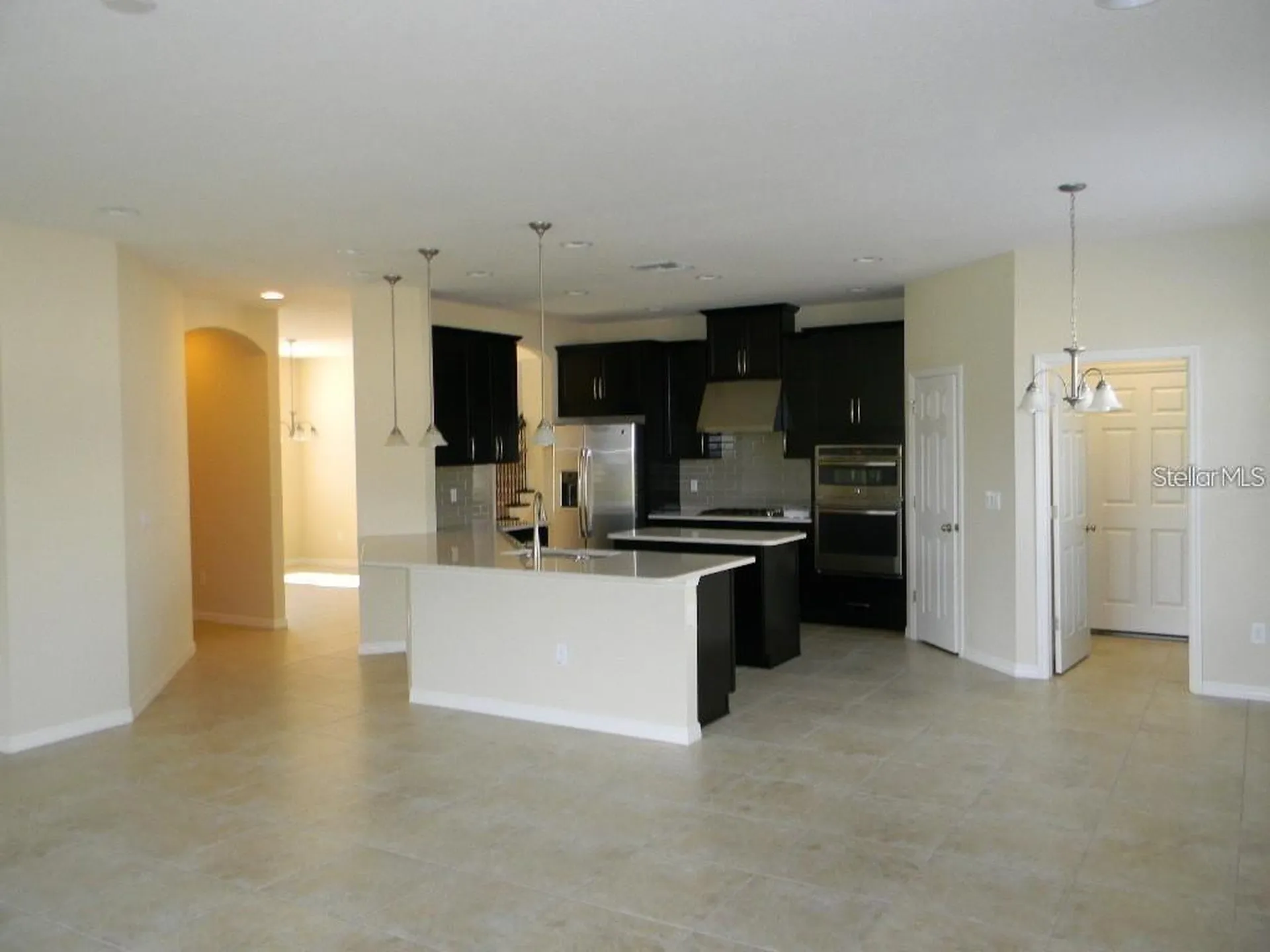 5729 Sunflower Circle Sarasota FL 34238