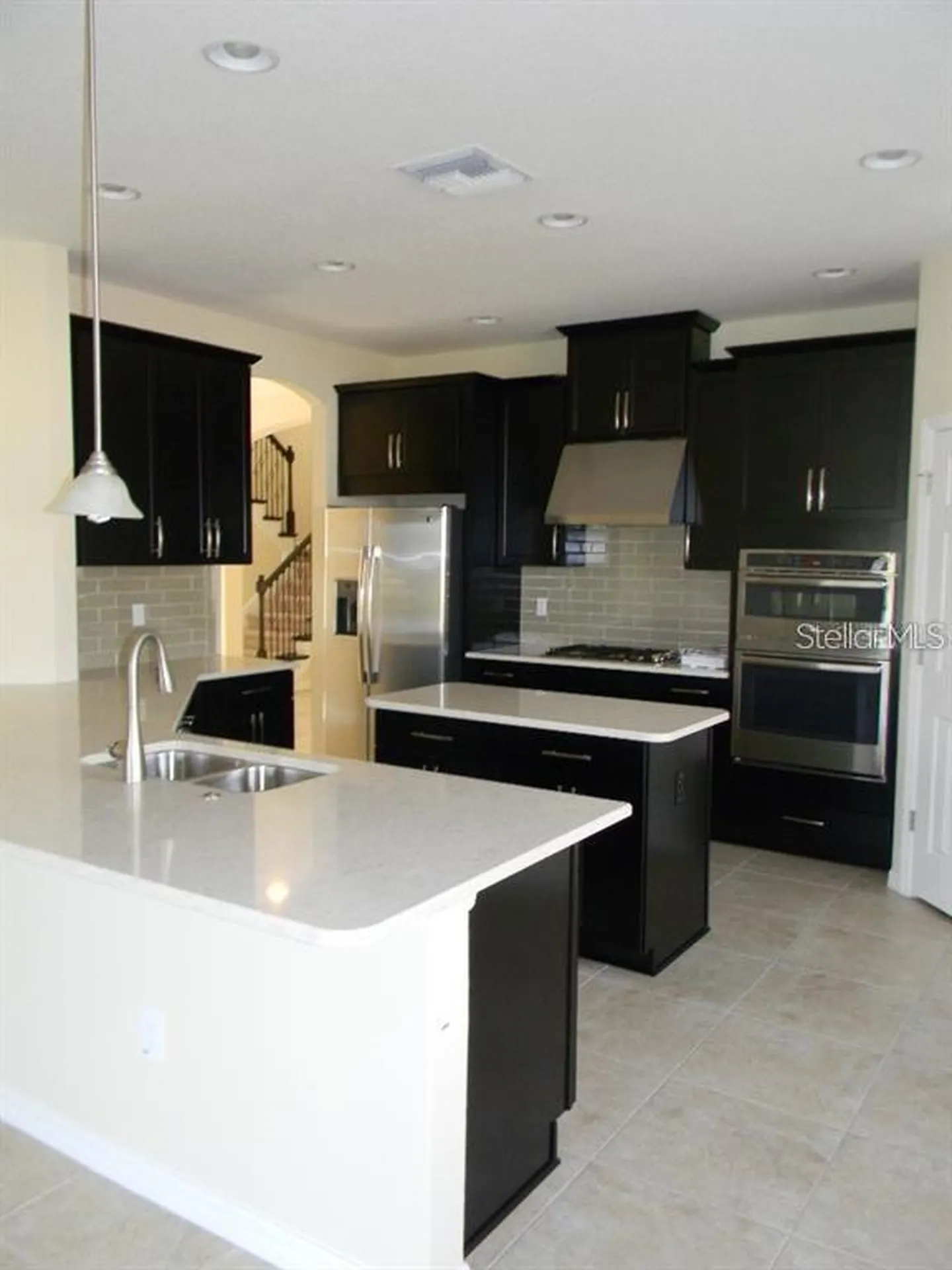 5729 Sunflower Circle Sarasota FL 34238
