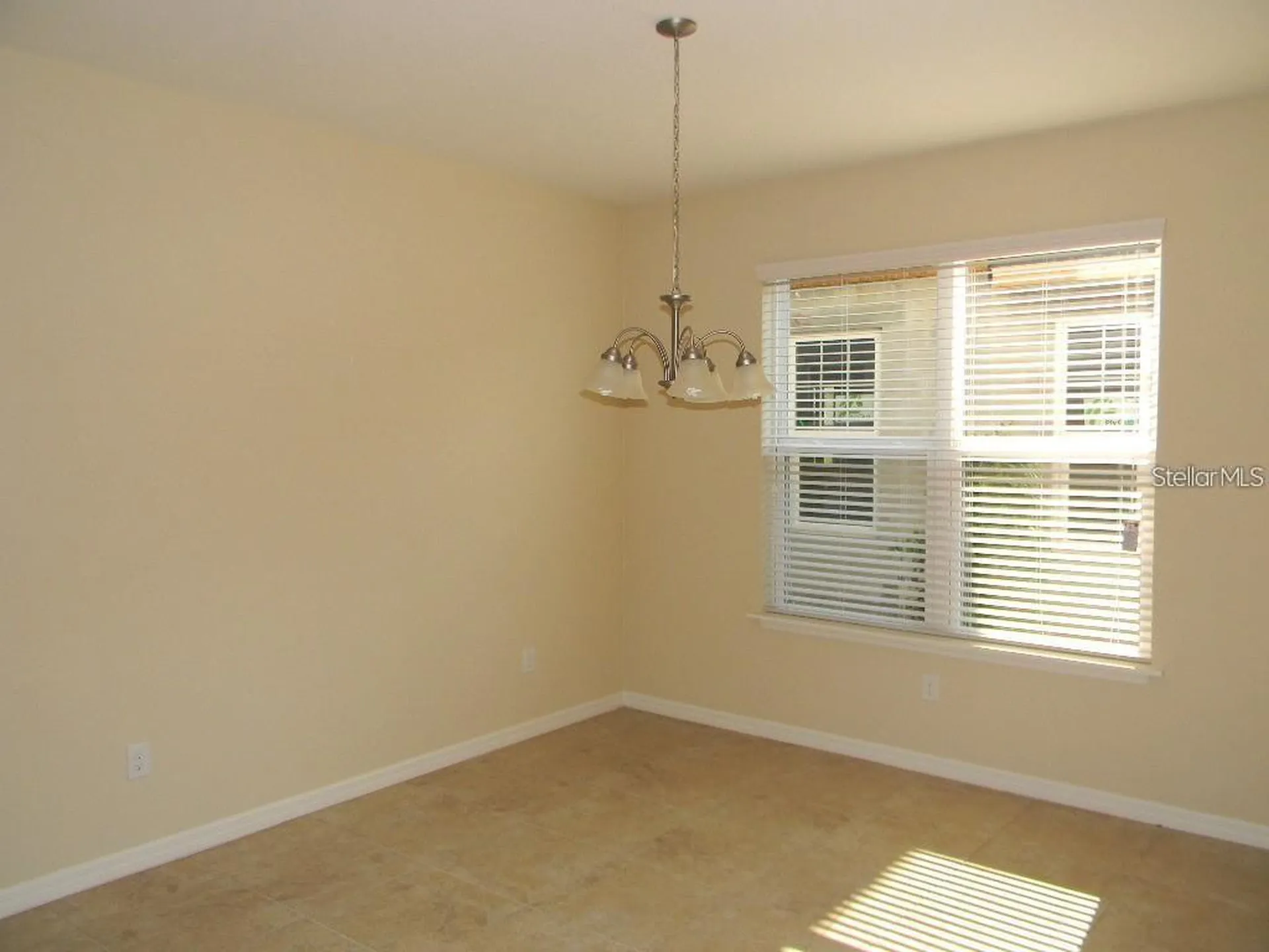 5729 Sunflower Circle Sarasota FL 34238