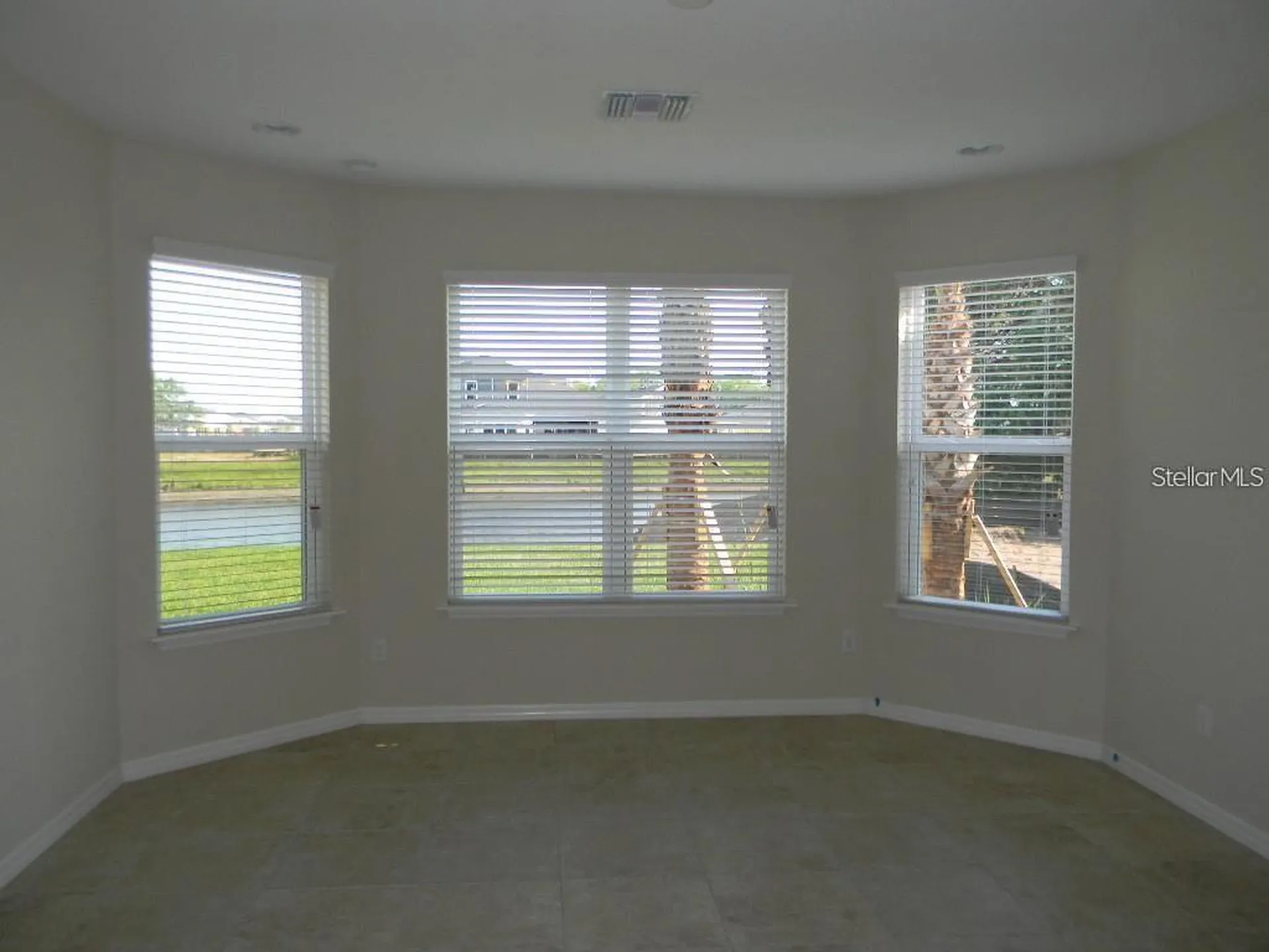 5729 Sunflower Circle Sarasota FL 34238