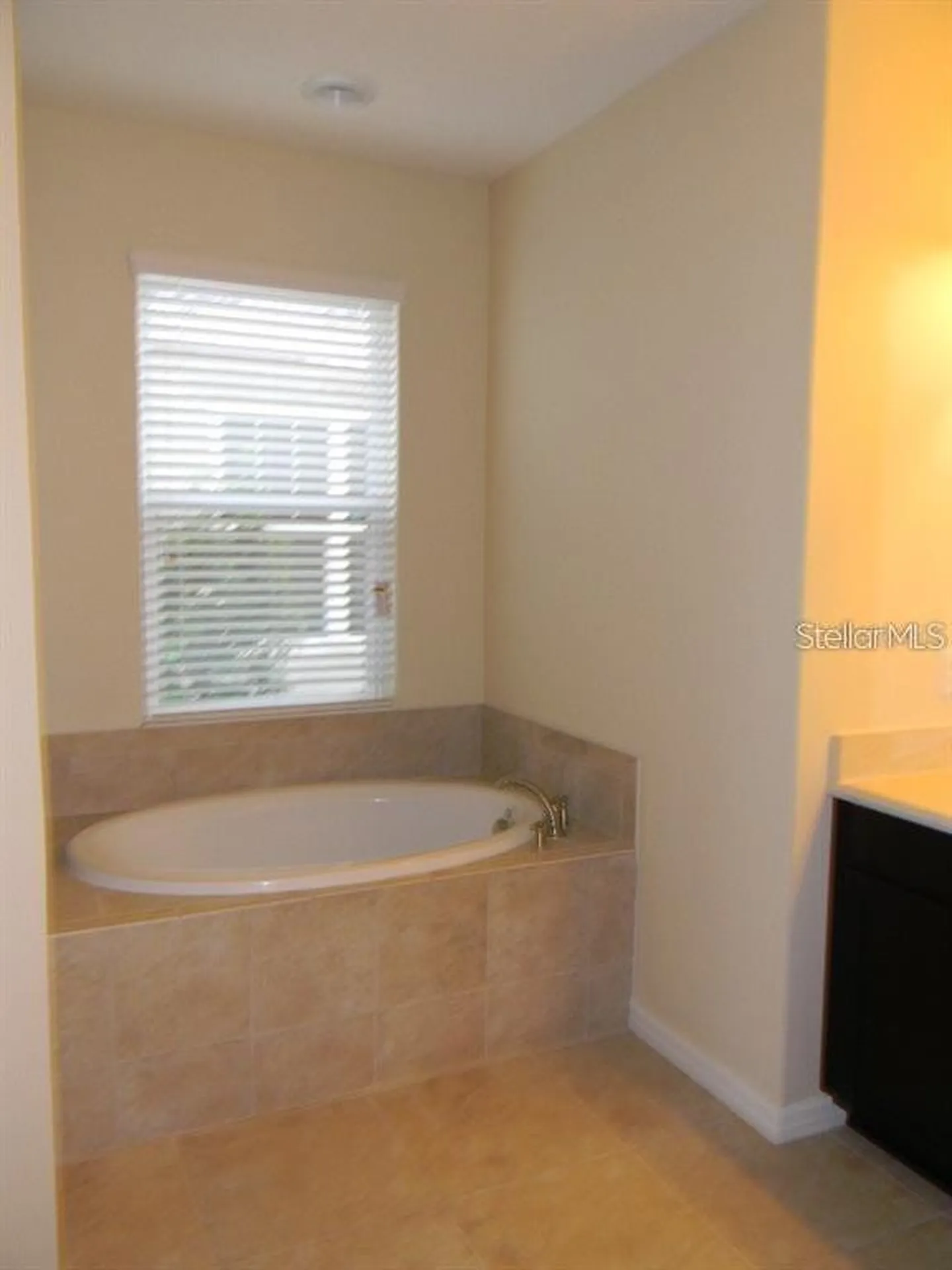 5729 Sunflower Circle Sarasota FL 34238