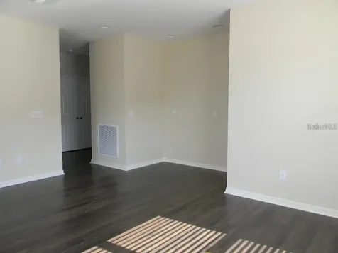 5729 Sunflower Circle Sarasota FL 34238