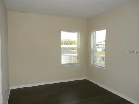 5729 Sunflower Circle Sarasota FL 34238