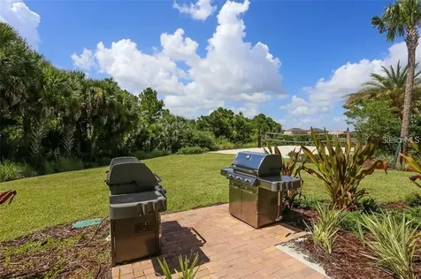 5729 Sunflower Circle Sarasota FL 34238