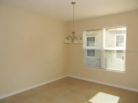 5729 Sunflower Circle Sarasota FL 34238