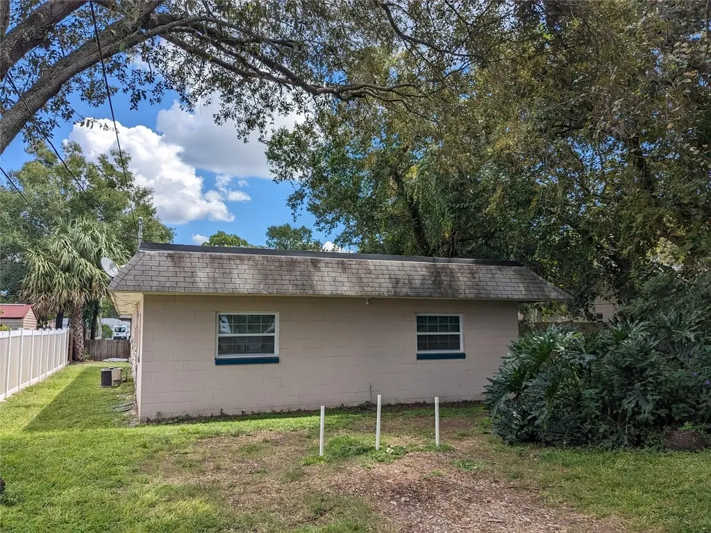 283-285 Ruskin Street Lake Mary FL 32746
