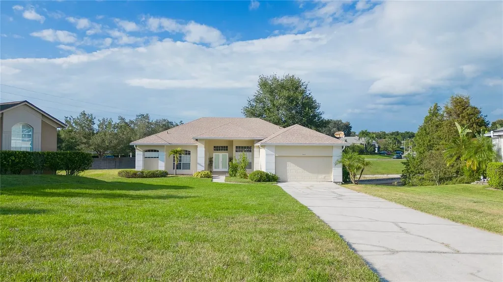 8643 Sugar Palm Court Orlando FL 32835